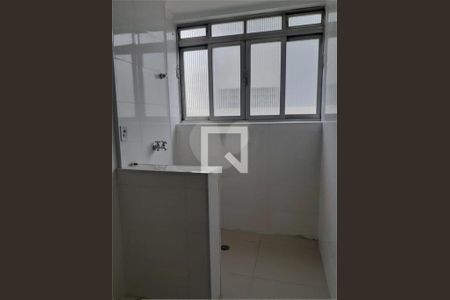 Apartamento à venda com 1 quarto, 45m² em Liberdade, São Paulo