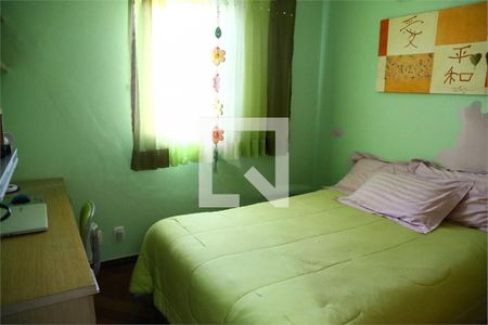 Apartamento à venda com 3 quartos, 190m² em Mooca, São Paulo