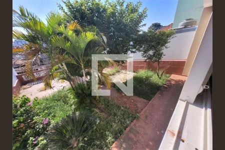 Casa à venda com 4 quartos, 120m² em Vila Formosa, São Paulo