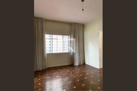 Casa à venda com 3 quartos, 190m² em Jardim Nossa Senhora Aparecida, São Paulo