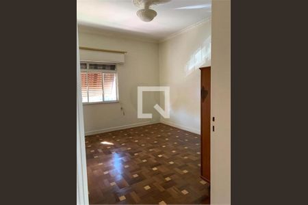 Casa à venda com 3 quartos, 190m² em Jardim Nossa Senhora Aparecida, São Paulo