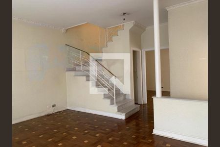 Casa à venda com 3 quartos, 190m² em Jardim Nossa Senhora Aparecida, São Paulo