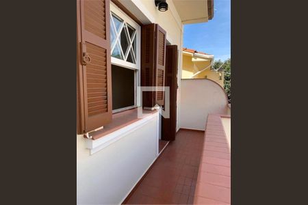 Casa à venda com 3 quartos, 190m² em Jardim Nossa Senhora Aparecida, São Paulo