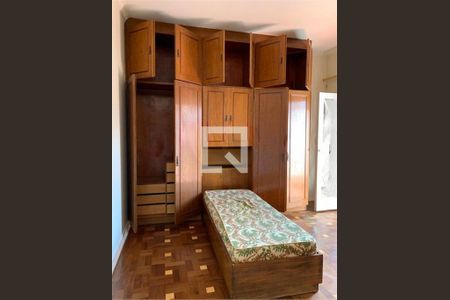 Casa à venda com 3 quartos, 190m² em Jardim Nossa Senhora Aparecida, São Paulo