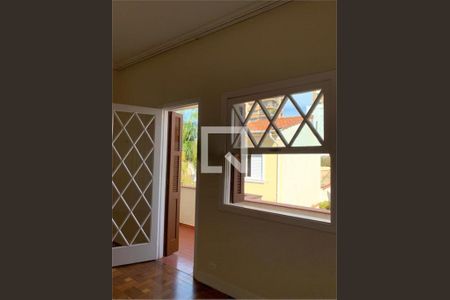 Casa à venda com 3 quartos, 190m² em Jardim Nossa Senhora Aparecida, São Paulo