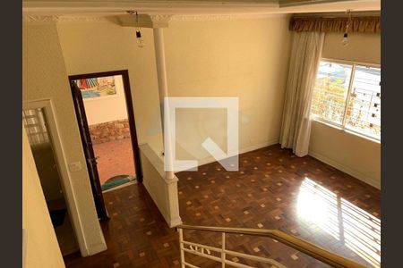 Casa à venda com 3 quartos, 190m² em Jardim Nossa Senhora Aparecida, São Paulo