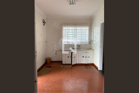 Casa à venda com 3 quartos, 190m² em Jardim Nossa Senhora Aparecida, São Paulo