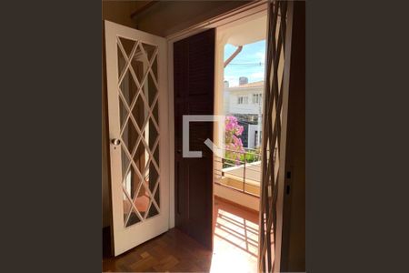 Casa à venda com 3 quartos, 190m² em Jardim Nossa Senhora Aparecida, São Paulo