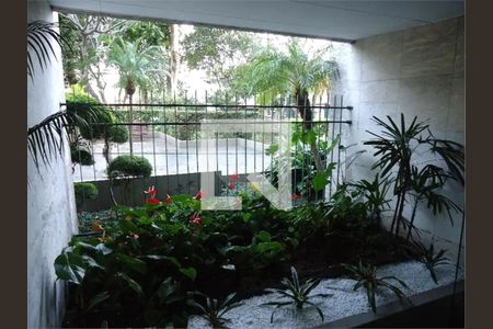 Apartamento à venda com 3 quartos, 92m² em Vila Olímpia, São Paulo