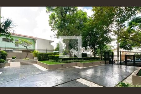 Apartamento à venda com 3 quartos, 92m² em Vila Olímpia, São Paulo