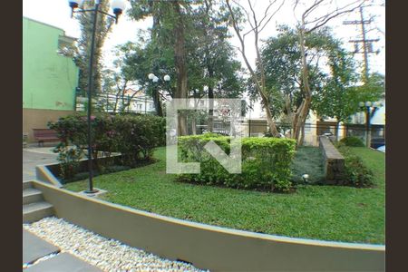 Apartamento à venda com 3 quartos, 92m² em Vila Olímpia, São Paulo