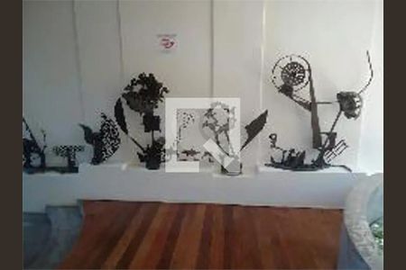 Apartamento à venda com 3 quartos, 92m² em Vila Olímpia, São Paulo