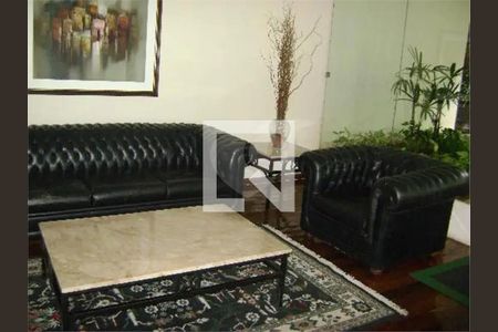 Apartamento à venda com 3 quartos, 92m² em Vila Olímpia, São Paulo