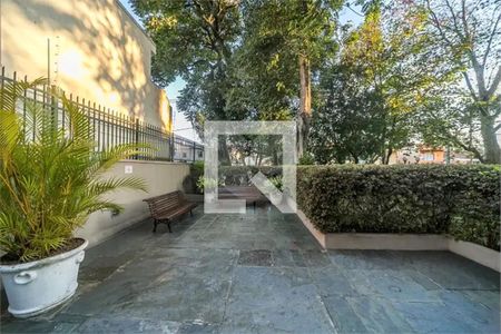 Apartamento à venda com 3 quartos, 92m² em Vila Olímpia, São Paulo