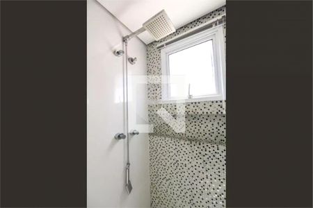 Apartamento à venda com 3 quartos, 122m² em Mooca, São Paulo