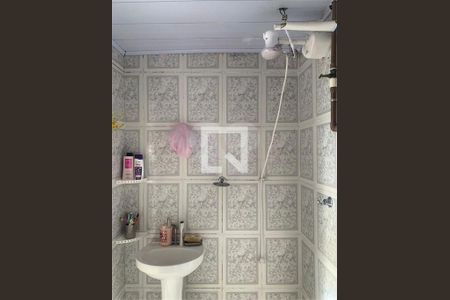 Casa à venda com 3 quartos, 90m² em Parada Inglesa, São Paulo