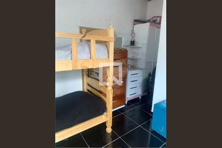 Casa à venda com 3 quartos, 90m² em Parada Inglesa, São Paulo