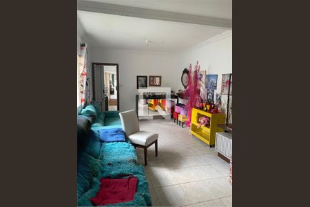 Casa à venda com 3 quartos, 90m² em Parada Inglesa, São Paulo