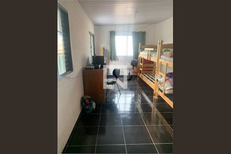 Casa à venda com 3 quartos, 90m² em Parada Inglesa, São Paulo