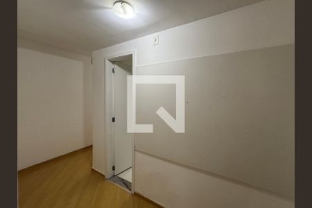 Corredores de apartamento à venda com 4 quartos, 234m² em Copacabana, Rio de Janeiro