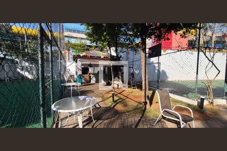 Foto 27 de apartamento à venda com 2 quartos, 69m² em Ipiranga, São Paulo