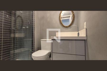 Foto 08 de apartamento à venda com 2 quartos, 69m² em Ipiranga, São Paulo