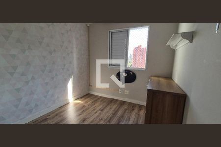 Foto 10 de apartamento à venda com 2 quartos, 69m² em Ipiranga, São Paulo