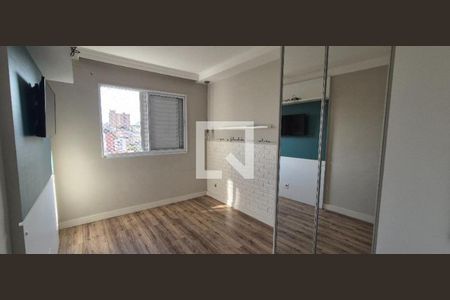 Foto 13 de apartamento à venda com 2 quartos, 69m² em Ipiranga, São Paulo
