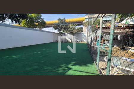 Foto 26 de apartamento à venda com 2 quartos, 69m² em Ipiranga, São Paulo