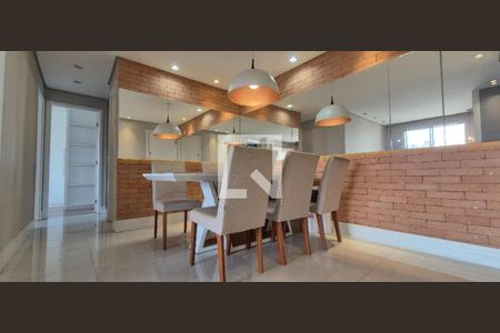 Foto 07 de apartamento à venda com 2 quartos, 69m² em Ipiranga, São Paulo