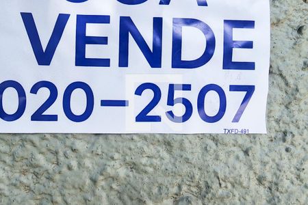 Plaquinha de apartamento à venda com 3 quartos, 90m² em Laranjeiras, Rio de Janeiro