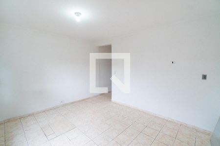 Quarto de casa para alugar com 1 quarto, 40m² em Americanópolis, São Paulo