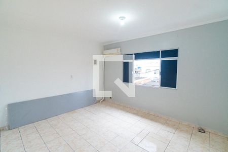 Quarto de casa para alugar com 1 quarto, 40m² em Americanópolis, São Paulo
