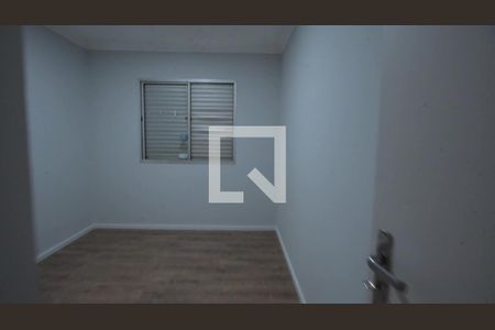 Área comum de apartamento à venda com 2 quartos, 58m² em Jardim Miranda, Campinas