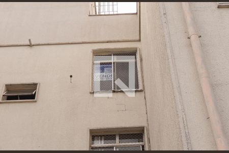 Plaquinha de apartamento à venda com 2 quartos, 58m² em Jardim Miranda, Campinas