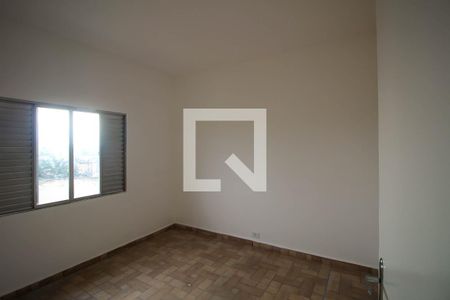 Quarto 1 de casa para alugar com 3 quartos, 400m² em Vila Alpina, São Paulo