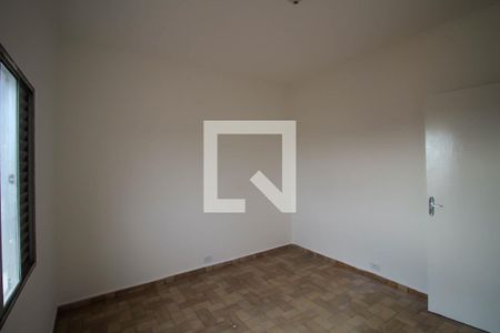 Quarto 1 de casa para alugar com 3 quartos, 400m² em Vila Alpina, São Paulo