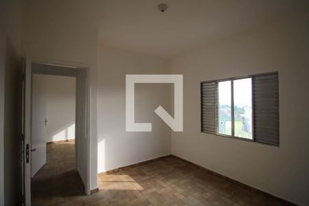 Quarto 1 de casa para alugar com 3 quartos, 400m² em Vila Alpina, São Paulo