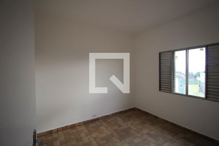 Quarto 2 de casa para alugar com 3 quartos, 400m² em Vila Alpina, São Paulo