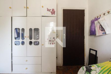 Quarto 1 de casa à venda com 3 quartos, 176m² em Chácara Califórnia, São Paulo