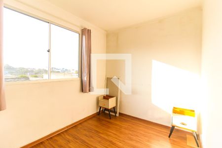 Quarto 1 de apartamento à venda com 2 quartos, 47m² em Colônia (zona Leste), São Paulo
