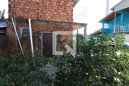 Casa para alugar com 2 quartos, 64m² em Vila Augusta, Viamão