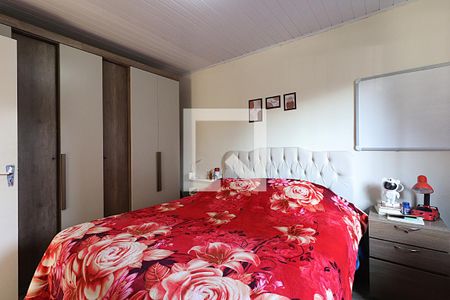 Casa para alugar com 2 quartos, 64m² em Vila Augusta, Viamão