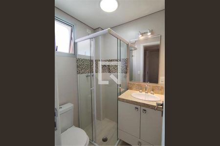 Apartamento à venda com 2 quartos, 79m² em Vila Guarani, São Paulo