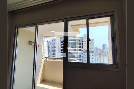 Apartamento à venda com 2 quartos, 79m² em Vila Guarani, São Paulo