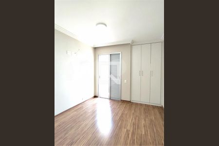 Apartamento à venda com 2 quartos, 79m² em Vila Guarani, São Paulo