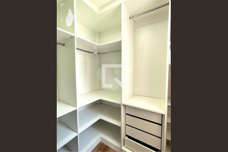 Apartamento à venda com 2 quartos, 79m² em Vila Guarani, São Paulo