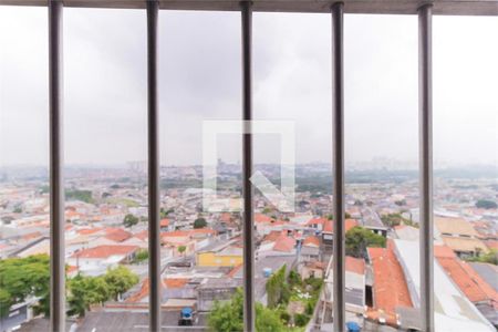 Apartamento à venda com 2 quartos, 54m² em Cangaiba, São Paulo
