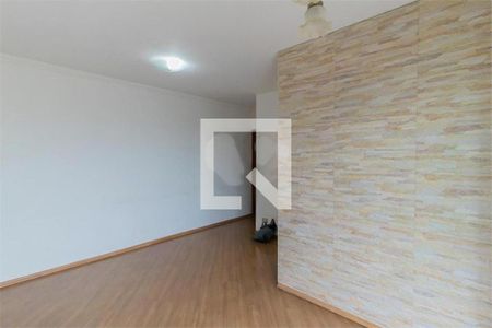 Apartamento à venda com 2 quartos, 54m² em Cangaiba, São Paulo