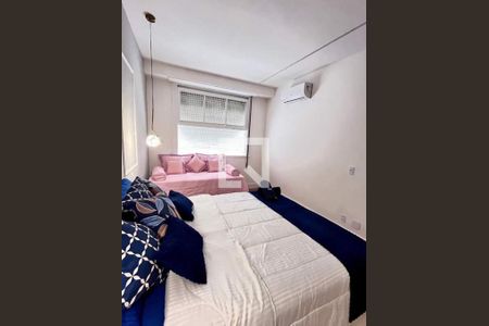 Apartamento à venda com 3 quartos, 140m² em Copacabana, Rio de Janeiro